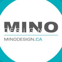 Mino Design image 1